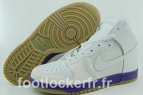 nike dunk high premium 08 pascher pascher nike dunk pro sb discount